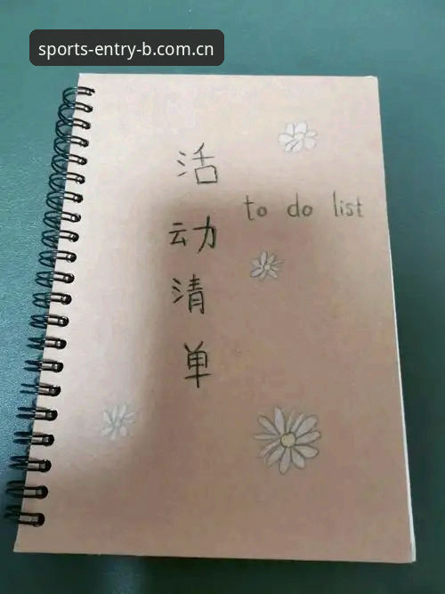 一个老用户的实操笔记：B体育平台中国官网评测竞品推荐避坑心得